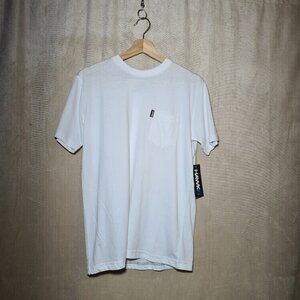 NWT Men's t-shirt Tony Hawk